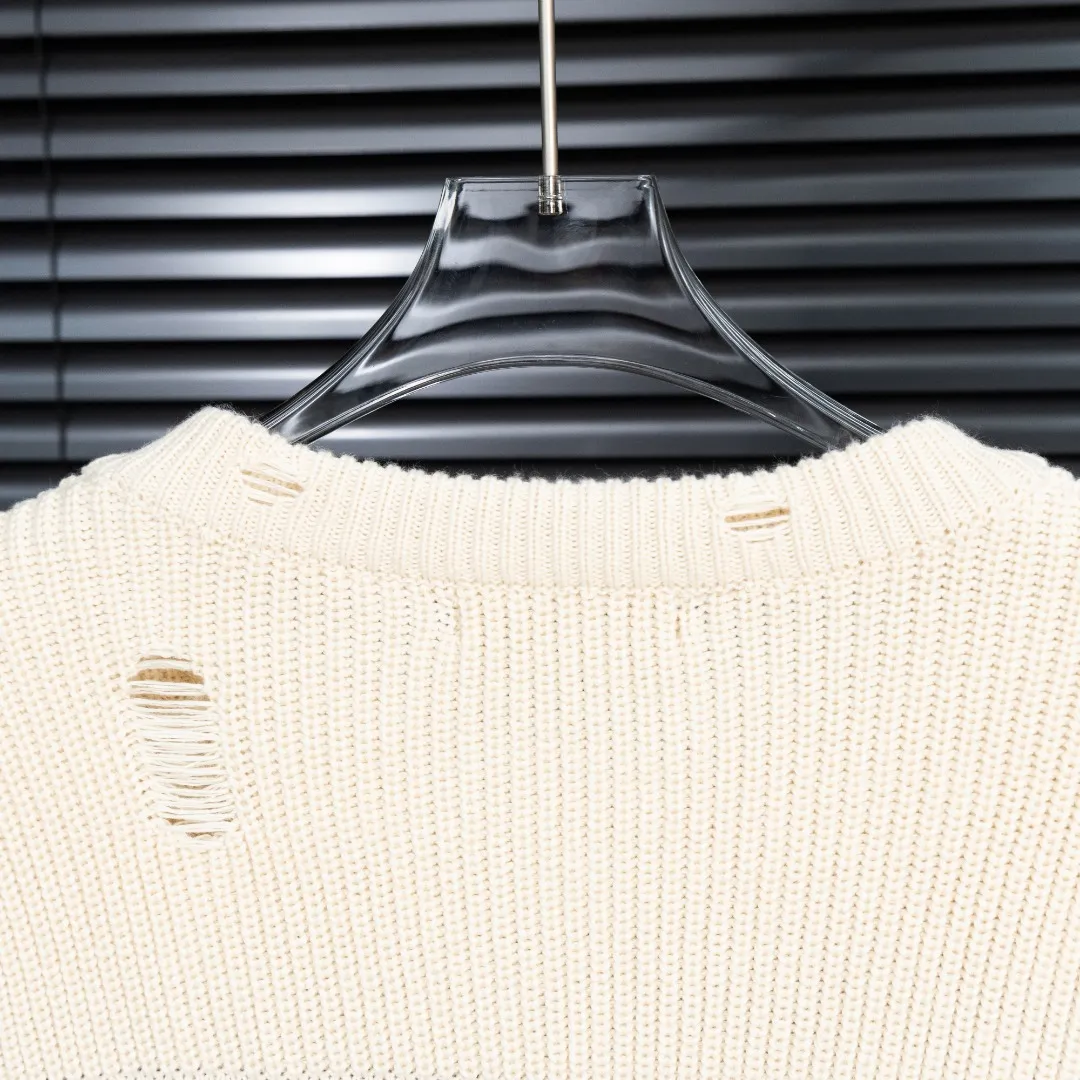 ： BLA GUCCI Size：S-XXL ： ：